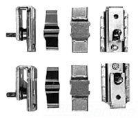 3TY2440-0A 3TY2440-0A